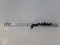 фото thumb №3, Alfa romeo giulia розпірка з'єднувач кронштейн правий