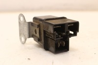 фото thumb №5, Реле свеча накаливания 2523080a0a nissan cabstar 3.0 d