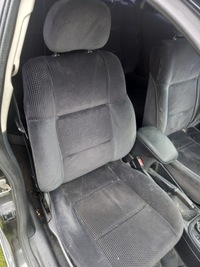 фото thumb №11, Бардачок пасажира opel vectra b оригінал rok2001 z298 1.6