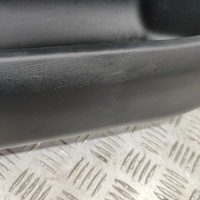 фото thumb №6, Ford mustang mach-e 2022 ліва сторона обшивки / обшивка двері передніх