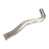 фото thumb №1, Asso 12.1150 труба выхлопная