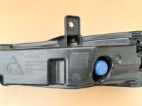 Bmw x3 3 3 g01 17r- противотуманная фара led drl правый передний 1nb01281006 Цена, фото thumb