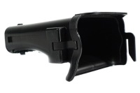 фото thumb №1, Шланг воздуха bmw 3 f30