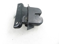 фото thumb №6, Замок кришки audi a4 b5 8d9827505a