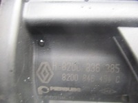 фото thumb №9, Клапан радіатор egr renault megane iii dacia duster nissan 1.5 dci