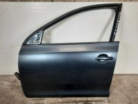 фото thumb №1, Seat toledo iv дверь левый перед левый передние