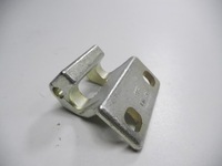 фото thumb №8, Петля багажника renault kangoo 7701044065