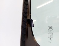 фото thumb №7, Land rover defender l663 21r. скло лобове передня підігрів камера датчик