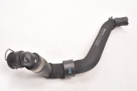 Mercedes w177 2.0 труба шланг воды a1775017301 Оригинал, фото thumb