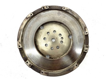 фото thumb №11, Сцепление диск колесо двухмассовый маховик kia sportage iii 1.7 crdi d4fd org - комплект