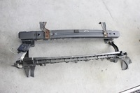 фото thumb №11, Капот бампер перед крила pas citroen c3 ii підсилювач передній kpl