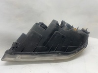 фото thumb №6, Chevrolet captiva 2007 права сторона лампа передня