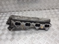 фото thumb №3, Коллектор всасывающий mazda 6 gg 2.0 di