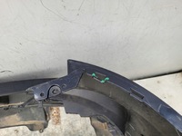 фото thumb №13, Bmw x4 g02 набор бампер задний задняя