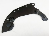 фото thumb №1, Alfa romeo mito giulietta 1,4 1,6 захист зчеплення