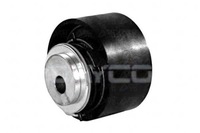 фото thumb №2, Dayco ролик натяжителя ремень распределительного вала 1135356 16829