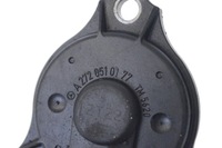 фото thumb №5, Mercedes-benz e a207 2015 датчик положення вала колінчастого