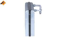 фото thumb №13, Испаритель кондиционера saab 9-5 nrf