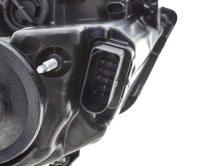 фото thumb №11, Лампа передняя do vw polo v 2009-2017 6r1941008f правая