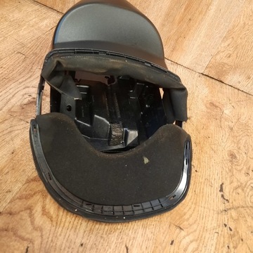 фото thumb №10, Bmw f20 защита корпус колонки рулевого 9219550