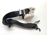 фото thumb №3, Pas безпеки лівий перед bmw 1 e81 e87