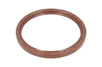 фото thumb №2, Ущільнювач вала колінчастого reinz 81-54176-00