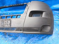 фото thumb №8, Бампер перед передний fiat ducato iii