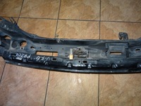 фото thumb №4, Volvo v50 pas підсилювач перед