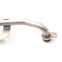 Mercedes w213 w447 om654 трубка шланг egr a6542039700 Недорого, фото thumb