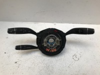 Купить Mercedes w166 ml переключатель комбинированный лента подушка безопасности переключатели, фото thumb