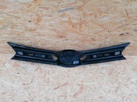 фото thumb №3, Решётка радиатора решётка радиатора решётка радиатора toyota proace 2 ii 2016-