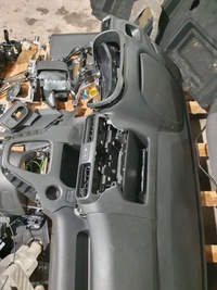 фото thumb №6, Перехідник з праворульна opel combo e berlingo iv rifter 21r 1.5d eu