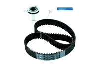 фото thumb №2, Комплект - набір ремінь розподільного валу skf md342154 12810