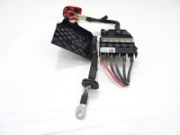 Ds7 crossback розподільник струму skzrynka запобіжників Ціна, фото thumb