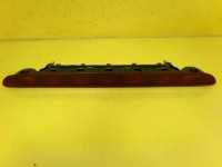 Купити Світло стоп стоп-сигнал peugeot partner 45506 nr72, фото thumb