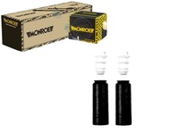 фото thumb №1, Monroe набір монтажний амортизатора задня bmw 1 e8