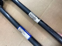 фото thumb №4, Volvo xc90 ii приводной вал задняя 31325816 36010091