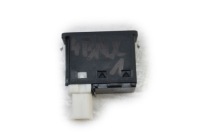 фото thumb №13, Bmw port usb з'єднання 6820397 гніздо x1 f48 f45