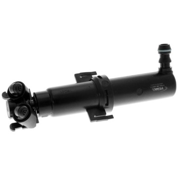 фото thumb №3, Розпилювач фара skoda octavia ii 04-13 лівий