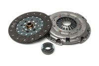 фото thumb №1, Oyodo 10s0552-oyo набор сцепление