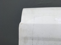 фото thumb №4, Дверь сдвижные левая fiat doblo opel combo