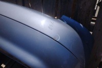 фото thumb №11, Бампер задний audi a4 avant 8e5, b6 8e9807521b 2.5l дизель 120kw 2003