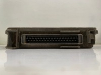 фото thumb №5, Бортовий комп'ютер двигуна renault 7700104481 7700868295