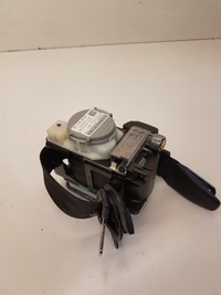 фото thumb №1, Pas безпеки лівий p audi a6 c7 4g8857705b