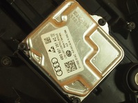 фото thumb №10, Audi a4 8w b9 58km лампы перед полный led комплектные 8w0941033 / 8w0941034