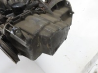 Двигун renault megane 2 1.4 k4j730 Ціна, фото thumb