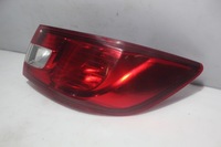 фото thumb №2, Лампа права задня renault clio iv 0.9