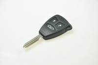 фото thumb №6, Jeep grand cherokee wrangler chrysler dodge ключ pilot корпус