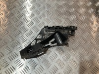 фото thumb №1, Направляющая бампера левый mercedes a klasa w176 amg