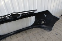 фото thumb №7, Бампер передній перед renault kangoo ii 2 lift 13-21